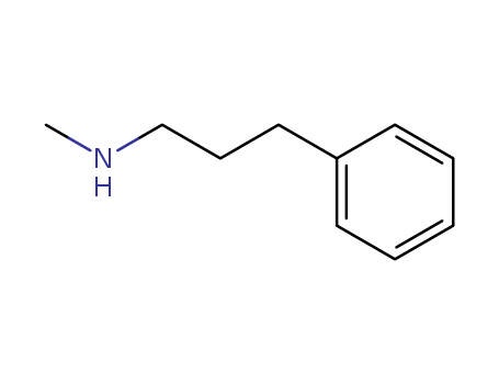 N-Methyl-N-(3-phenylpropyl)amine