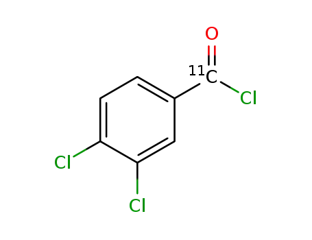 C6(11)CH3Cl3O