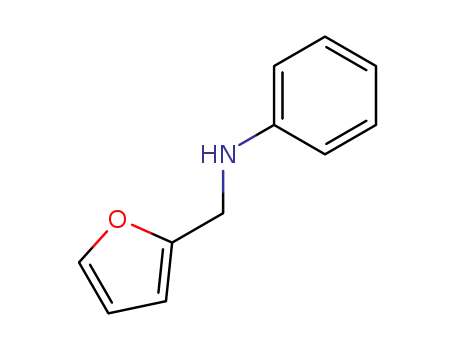 Molecular Structure of 4439-56-9 (NSC97553)