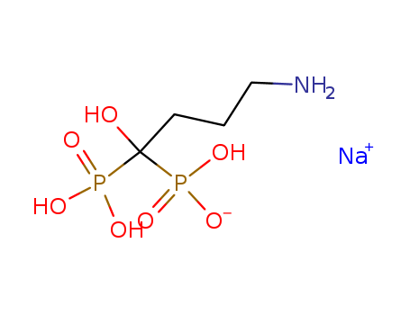 Acamprosate Calcium(121268-17-5)