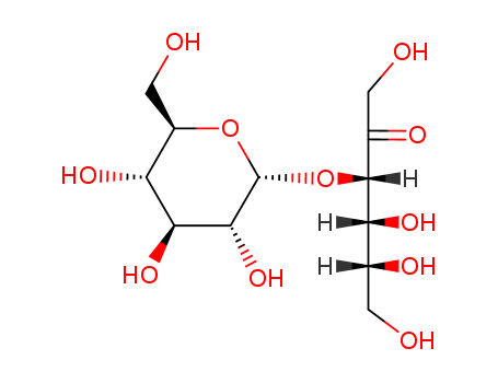 D-(+)-TURANOSE