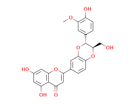 (10R,11R)-hydnocarpin D