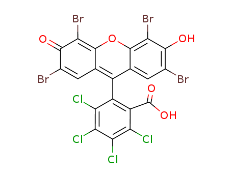 SOLVENT RED 48