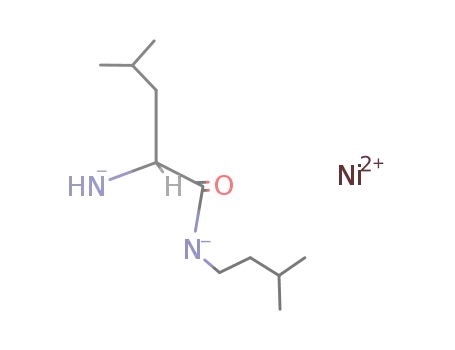 NiNHCH(C4H9)CONCH2(C4H9)