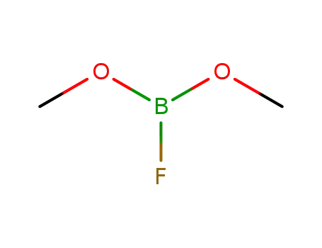 Molecular Structure of 367-46-4 (BOC-L-PHENYLALANINE N-HYDROXYSUCCINIMIDE ESTER (BOC-PHE-OSU))