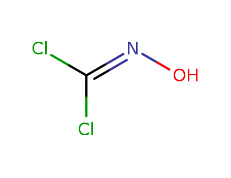 dichloroformoxine