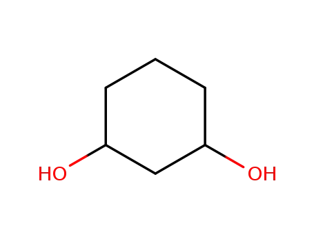 1,3-Cyclohexanediol, mixture of cis and trans manufacturer