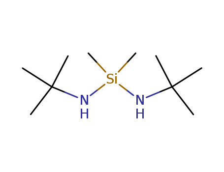 bis(1,1-dimethylethyl)-1,1-dimethyl