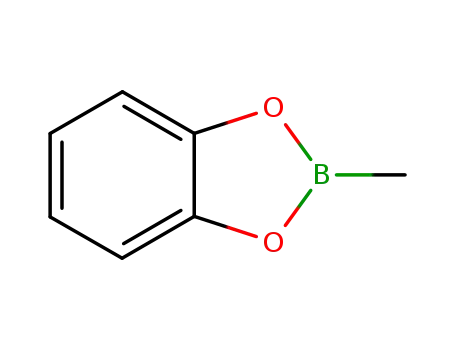 2-bromo-1,3,2-benzodioxaborole