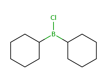 (R)-4-CHLORO-ALPHA-METHYLBENZYL ALCOHOL