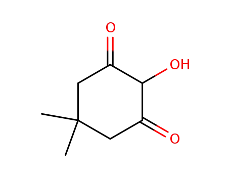2-Hydroxydimedon