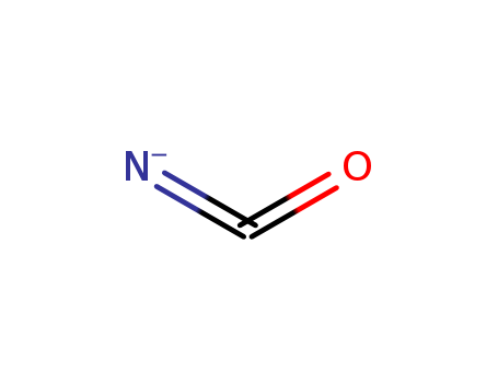 Isocyanate(71000-82-3)