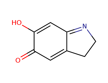 Aminochrome