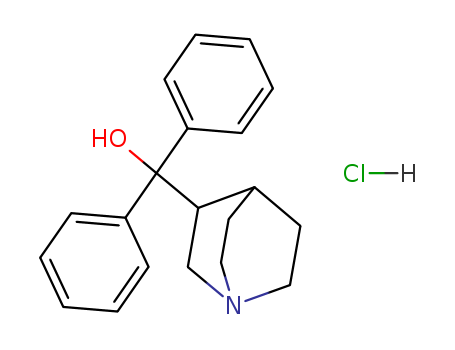5-(2-methoxyphenyl)-1,3,4-oxadiazole-2-thiol(SALTDATA: FREE)