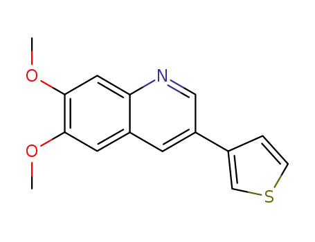 RPR 101511