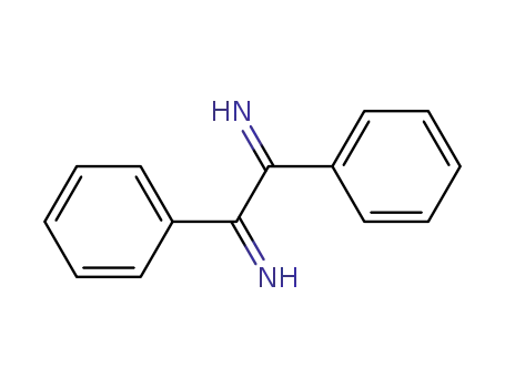 1,2-diphenyl ethanediimine