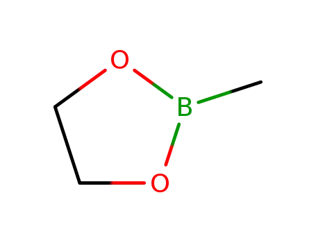 2-methyl-1,3,2-dioxaborolane