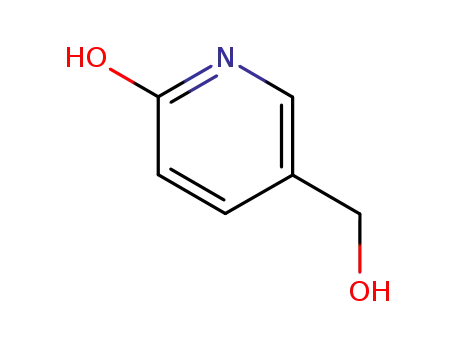 5-(hydroxymethyl)pyridin-2-ol
