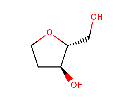 1,2-DIDEOXY-D-RIBOSE