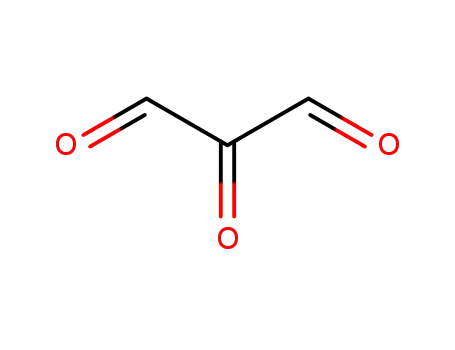 oxomalonaldehyde