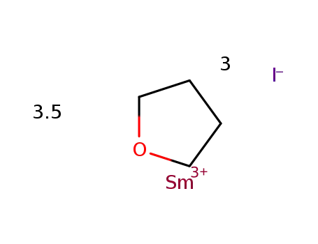 samarium triiodide(THF)3.5