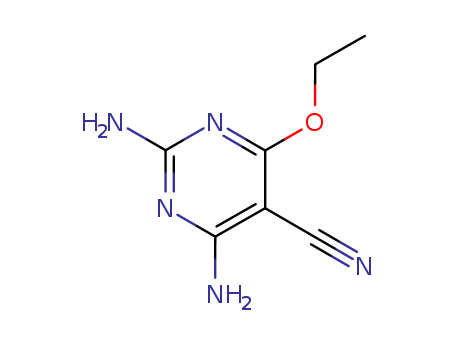 Click to see the large picture