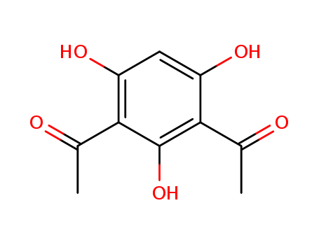 3-AMINO-3-(4-METHOXY-NAPHTHALEN-1-YL)-PROPIONIC ACID