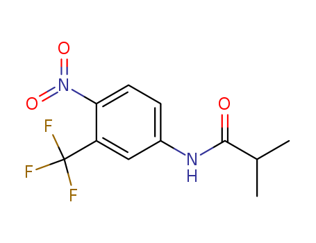 Flutamide(13311-84-7)