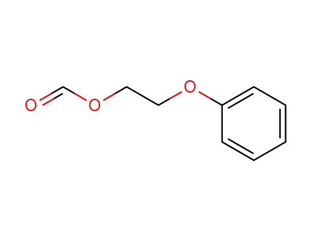 2-phenoxyethyl formate