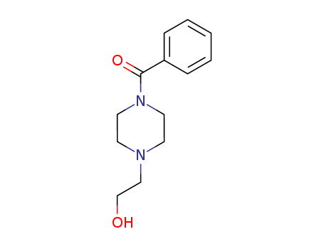 3-(butyrylamino)benzoic acid(SALTDATA: FREE)