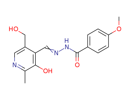 Click to see the large picture