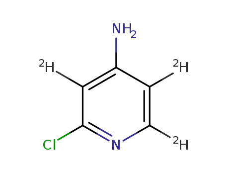 C5H2(2)H3ClN2