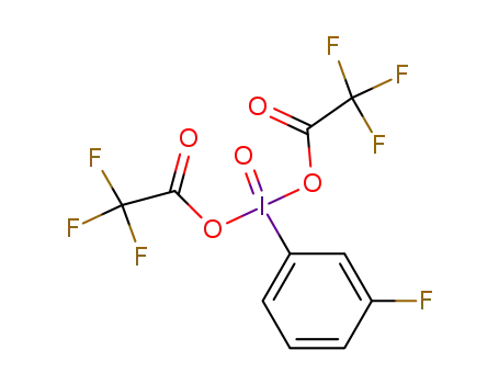 3-fluorobenzene