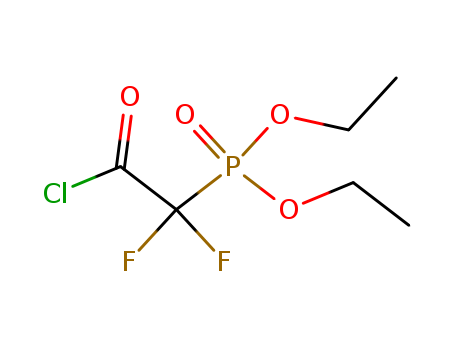 N-benzylbutan-2-amine(SALTDATA: FREE)