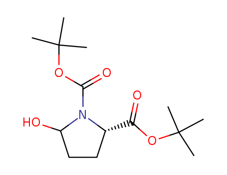 Click to see the large picture