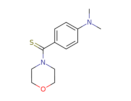 (4Z)-2-(1,3-benzothiazol-2-yl)-4-{1-[(4-methylpiperazin-1-yl)amino]ethylidene}-5-(trifluoromethyl)-2,4-dihydro-3H-pyrazol-3-one