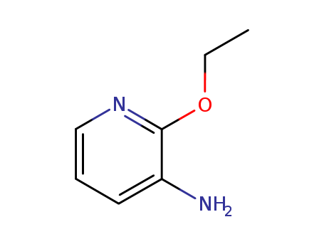 2-ethoxypyridin-3-amine