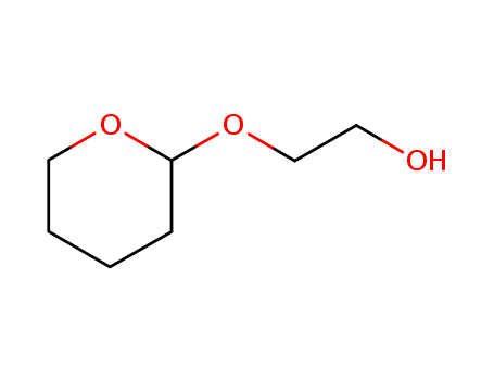 THP-PEG1-alcohol