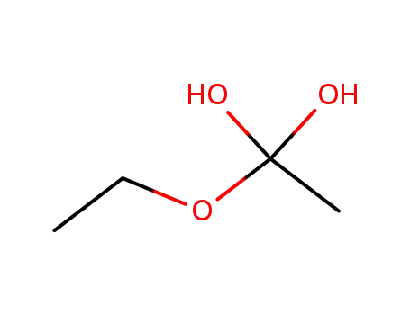 ethyl orthoacetate