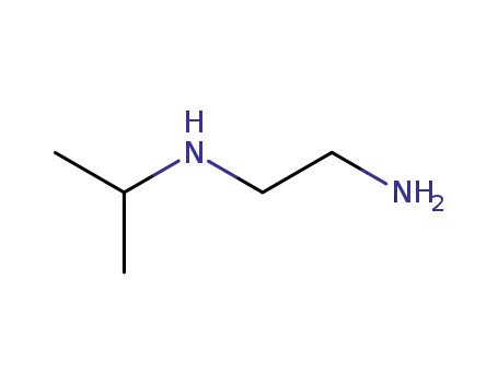 N-isopropylethane-1,2-diamine