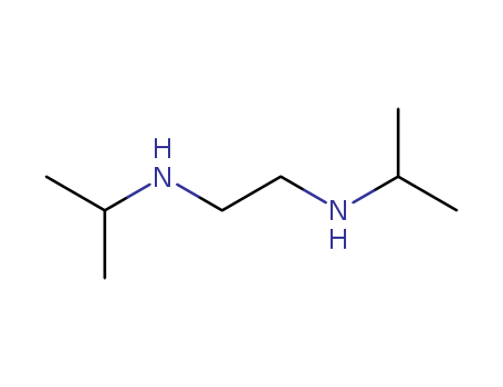 N,N'-Diisopropylethylenediamine