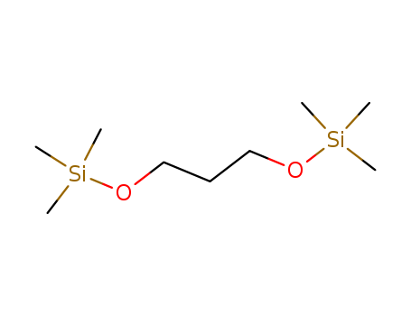 1,3-Bis(Trimethylsilyloxy)Propane