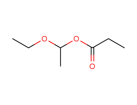 1-ethoxyethyl propionate
