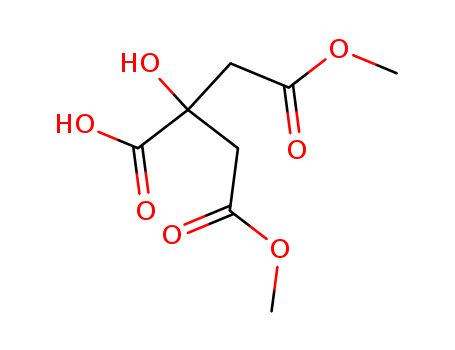 1,5-Dimethyl Citrate
