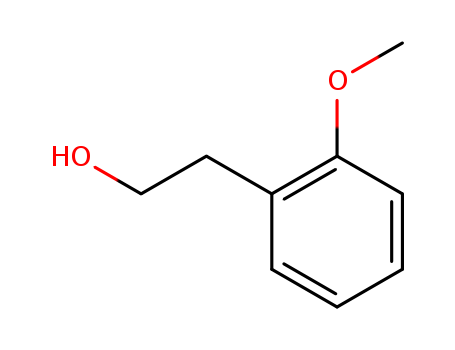 1-(2-METHOXYPHENYL)ETHANOL