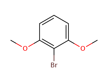 1-Bromo-2,6-dimethoxybenzene