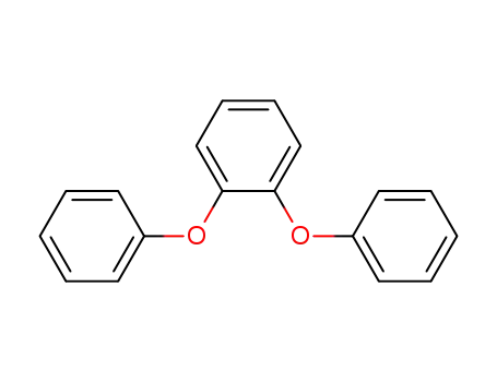 1,2-diphenoxybenzene