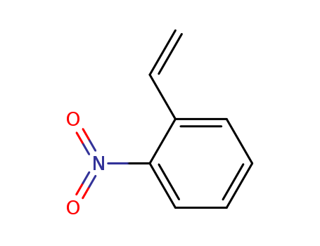 Butanedioic acid, 2,3-dihydroxy-, (R-(R*,R*)), bismuth(3+) potassium salt (1:1:1)