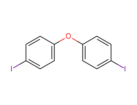 4-Iododiphenyl ether