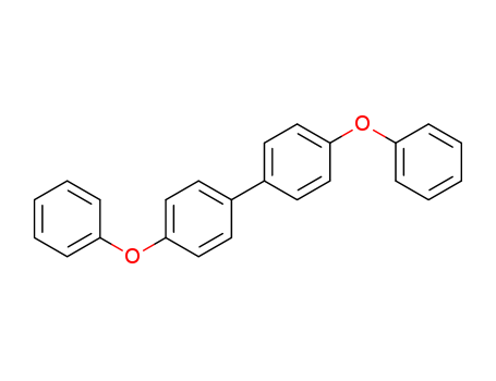 1,1'-Biphenyl,4,4'-diphenoxy- cas  2519-16-6